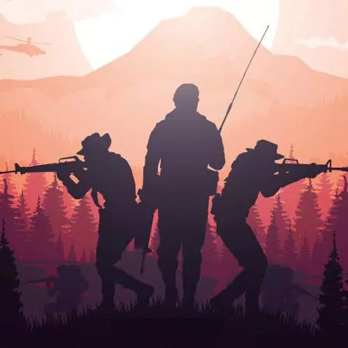 mobile indian army wallpaper mobile indian army wallpaper